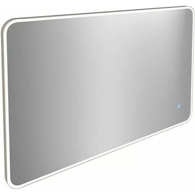 Camargue Frame 80 x 50 cm 7921133