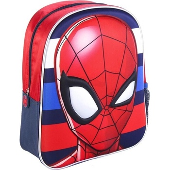 Cerda batoh Spiderman 2100003860