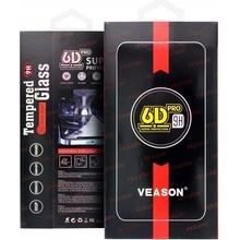 VEASON 6D PRO Samsung Galaxy S20 FE, 5903396162954