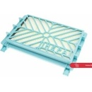 Vacs HF0061