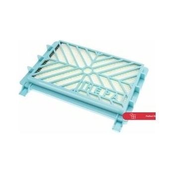 Vacs HF0061