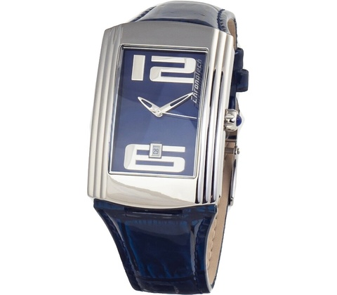Chronotech CT7017M-09
