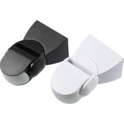 T-LED PIR IP65: Bílá 068261