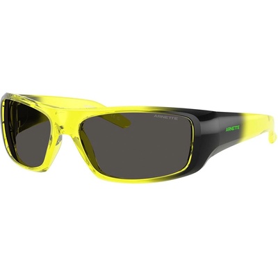 Arnette AN4182 302387 (AN4182 302387)