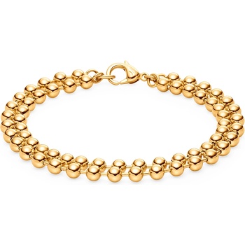 Boccia 03066-0219 (03066-0219)