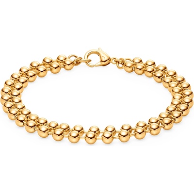 Boccia 03066-0219 (03066-0219)