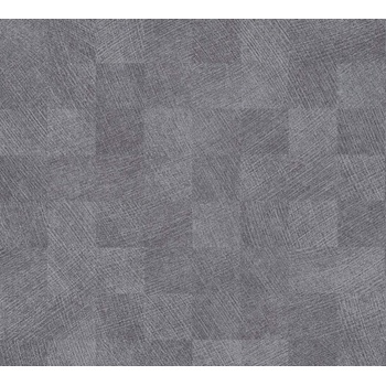 A. S. Création Влизелинов тапет за стена titanium 3 38200-4