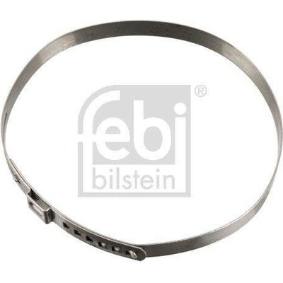 Upínací spona FEBI BILSTEIN 45646