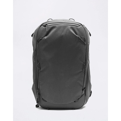 Peak Design Travel Backpack Black 45 l