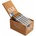 CLE CHELE TORO 25 ks