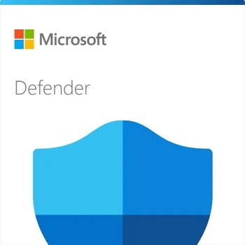 Microsoft Defender for Business Subscription (1 Year) (CFQ7TTC0QKW2-0005_P1YP1Y)