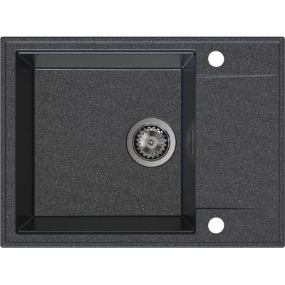 Sink Quality Sink55 SKQ-SINK.B.1KKO.XB