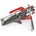Brevetti Montolit masterpiuma Basic 93BP