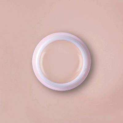 Ruscona UV/LED gel CH160 NAOMI 5 ml