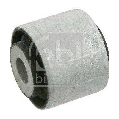 Uložení, řídicí mechanismus FEBI BILSTEIN 22670