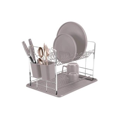 Berlingerhaus BH-8596 taupe
