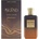KHADLAJ Island Vanilla Dunes EDP 100 ml