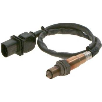 Lambda sonda BOSCH 0 281 004 135