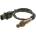 Lambda sonda BOSCH 0 281 004 135