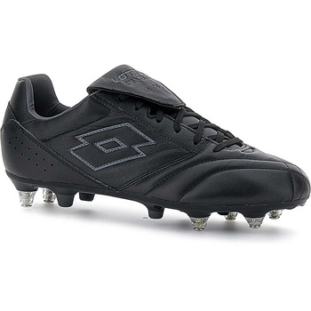 Lotto Обувки stadio 200 iii sgx 50