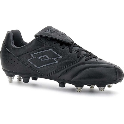 Lotto Обувки stadio 200 iii sgx 50