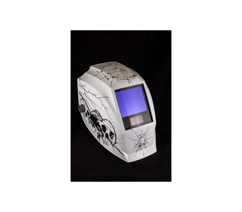 Magg ASK900