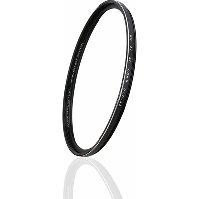 VFFOTO UV NANO 72mm