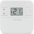 SALUS RT310RF