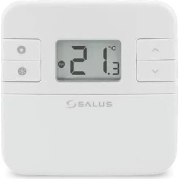 SALUS RT310RF
