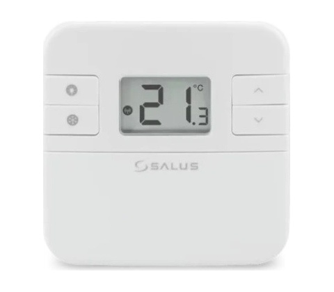 SALUS RT310RF