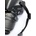 Visico Стенен статив жираф wb-5005
