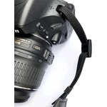 Visico Стенен статив жираф wb-5005
