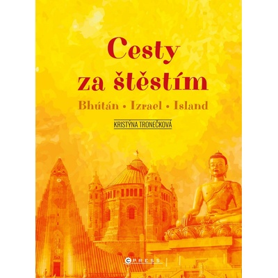 Cesty za štěstím