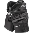 CCM Tacks F9 SR