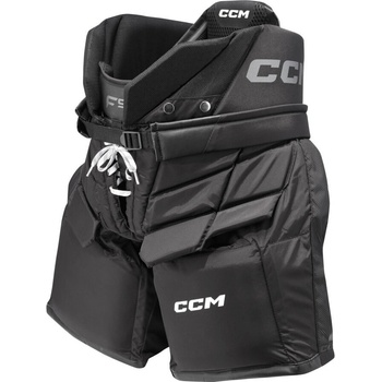 CCM Tacks F9 SR