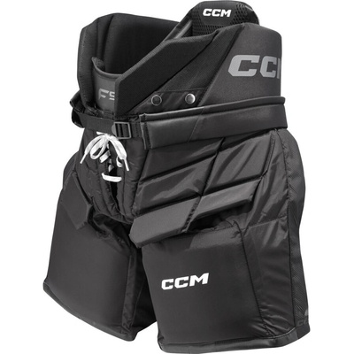 CCM Tacks F9 SR