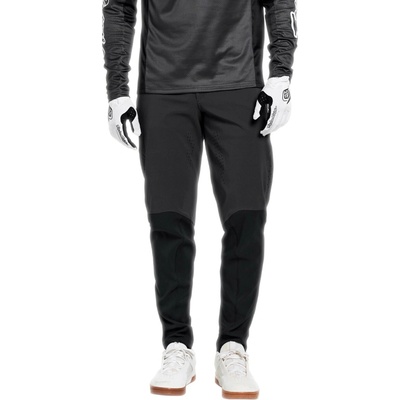 Troy Lee Designs Stage Mono Carbon