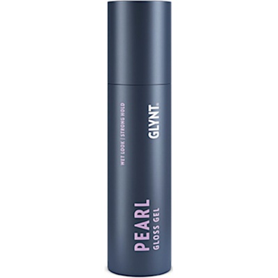 Glynt Pearl Gloss Gel extra silný 100 ml