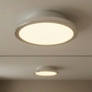 LIGHTME LM85650
