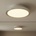 LIGHTME LM85650