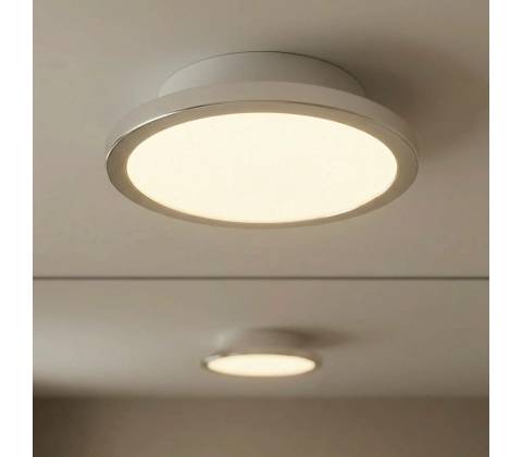 LIGHTME LM85650