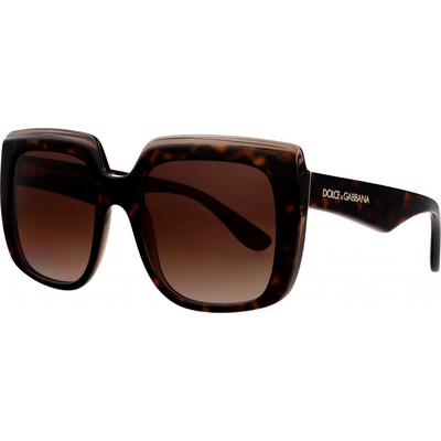 Dolce & Gabbana DG4414 502 13