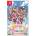 Cygames Umamusume Pretty Derby Party Dash (Switch)