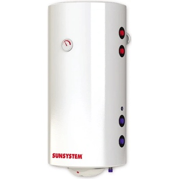 Image 1 of SUNSYSTEM MB NL2 100 PRL