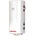 SUNSYSTEM MB NL2 100 PRL