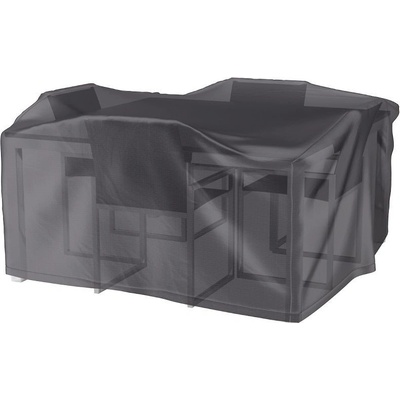 Aerocover 7914 Ochranný obal na jedálenský set štvorec 160x150x85 cm