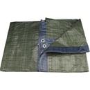 Extol Craft plachta PE nepromokavá STANDARD 3 × 7 11121