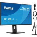 iiyama ProLite XB2797HSN-B1