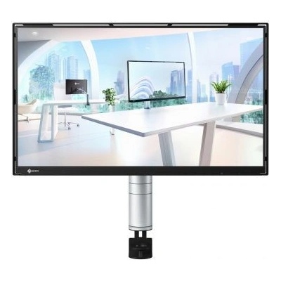 Eizo FLT