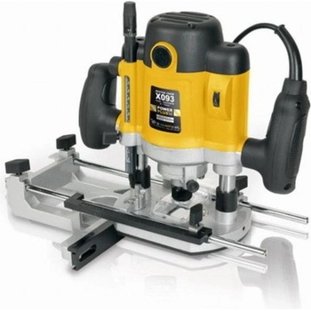 Powerplus POWX093